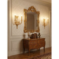 Load image into Gallery viewer, Cleveland Brass Wall Sconce
