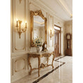 Load image into Gallery viewer, Cleveland Brass Wall Sconce
