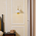 Load image into Gallery viewer, Clivedon Wall Lamp
