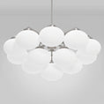 Load image into Gallery viewer, Cloudesley Chandelier

