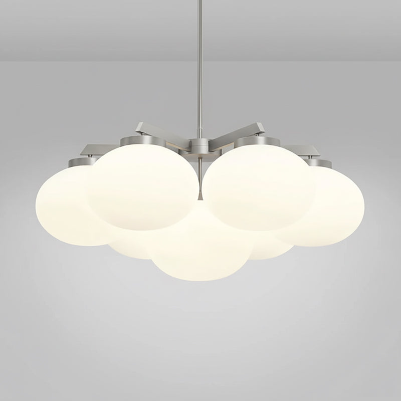 Cloudesley Chandelier
