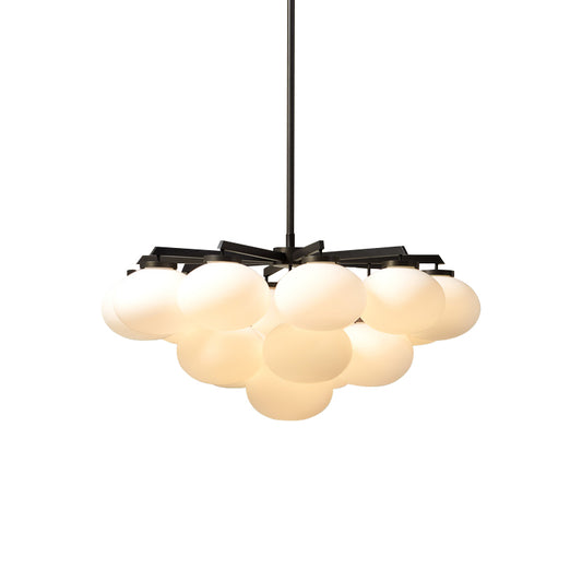 Cloudesley Chandelier