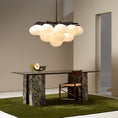 Load image into Gallery viewer, Cloudesley Chandelier
