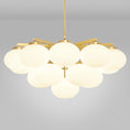 Load image into Gallery viewer, Cloudesley Chandelier
