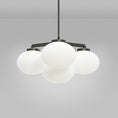 Load image into Gallery viewer, Cloudesley Chandelier
