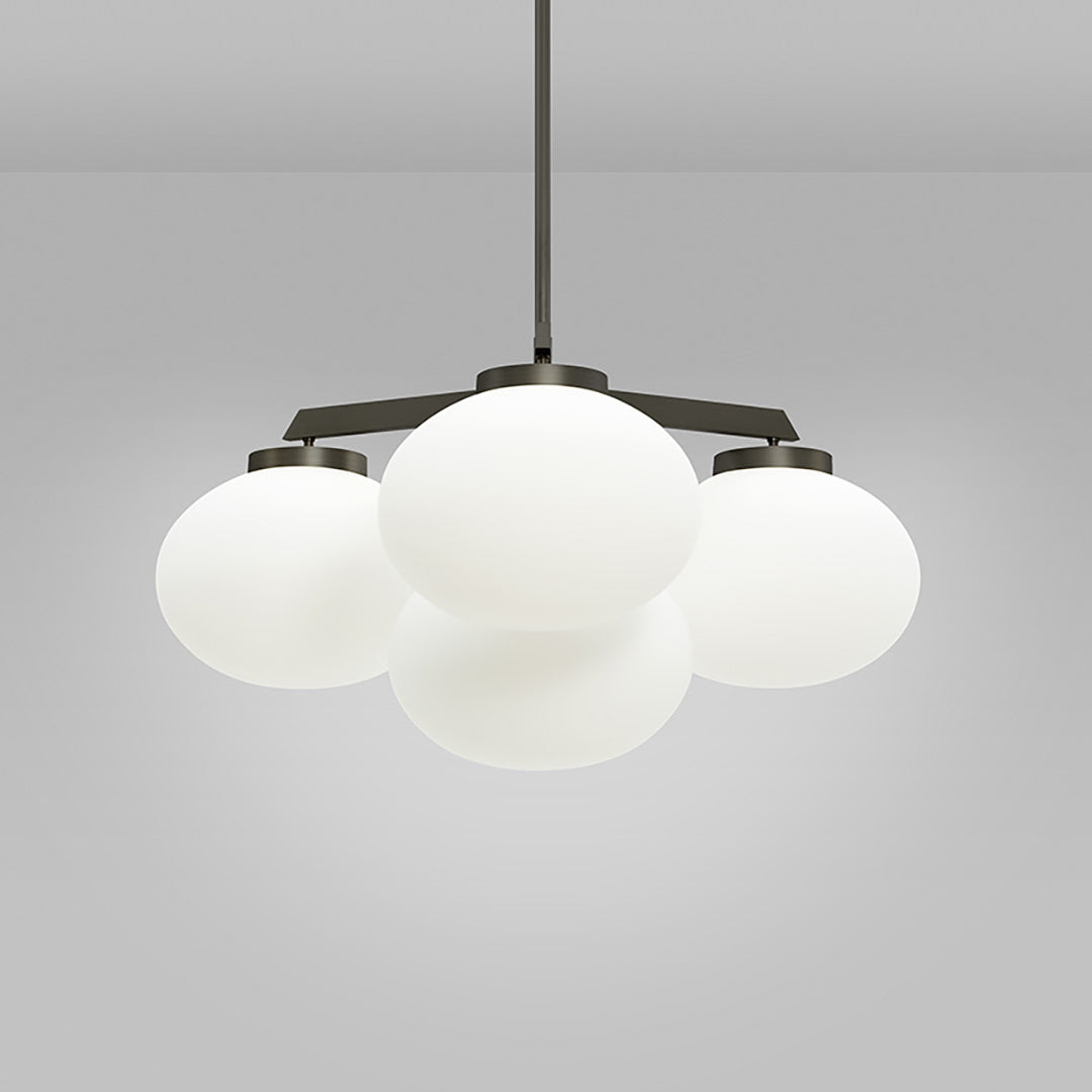 Cloudesley Chandelier