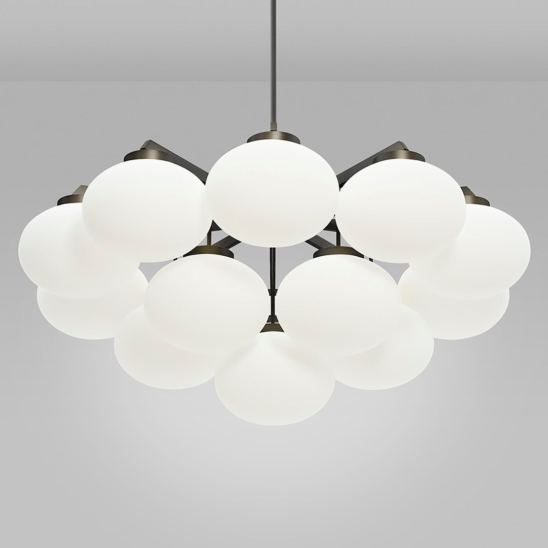 Cloudesley Chandelier