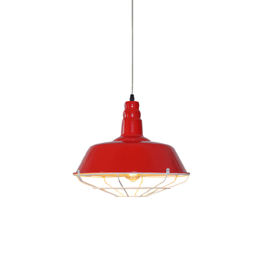 Cobal Pendant Light