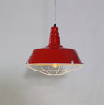 Load image into Gallery viewer, Cobal Pendant Light
