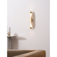 Load image into Gallery viewer, Cocon Wall Lamp
