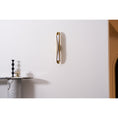 Load image into Gallery viewer, Cocon Wall Lamp
