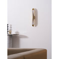 Load image into Gallery viewer, Cocon Wall Lamp
