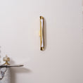 Load image into Gallery viewer, Cocon Wall Lamp

