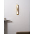 Load image into Gallery viewer, Cocon Wall Lamp
