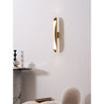 Load image into Gallery viewer, Cocon Wall Lamp
