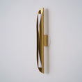 Load image into Gallery viewer, Cocon Wall Lamp
