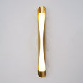 Load image into Gallery viewer, Cocon Wall Lamp
