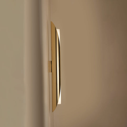 Cocon Wall Lamp