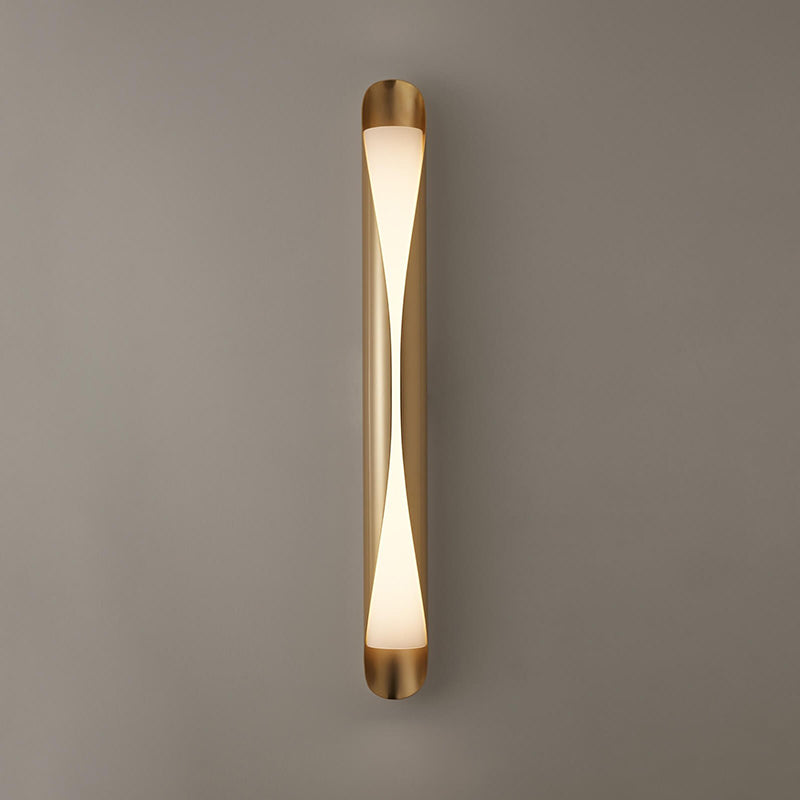 Cocon Wall Lamp