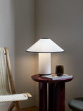 Load image into Gallery viewer, Colette Table Lamp
