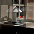 Load image into Gallery viewer, Colette Table Lamp
