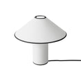 Load image into Gallery viewer, Colette Table Lamp
