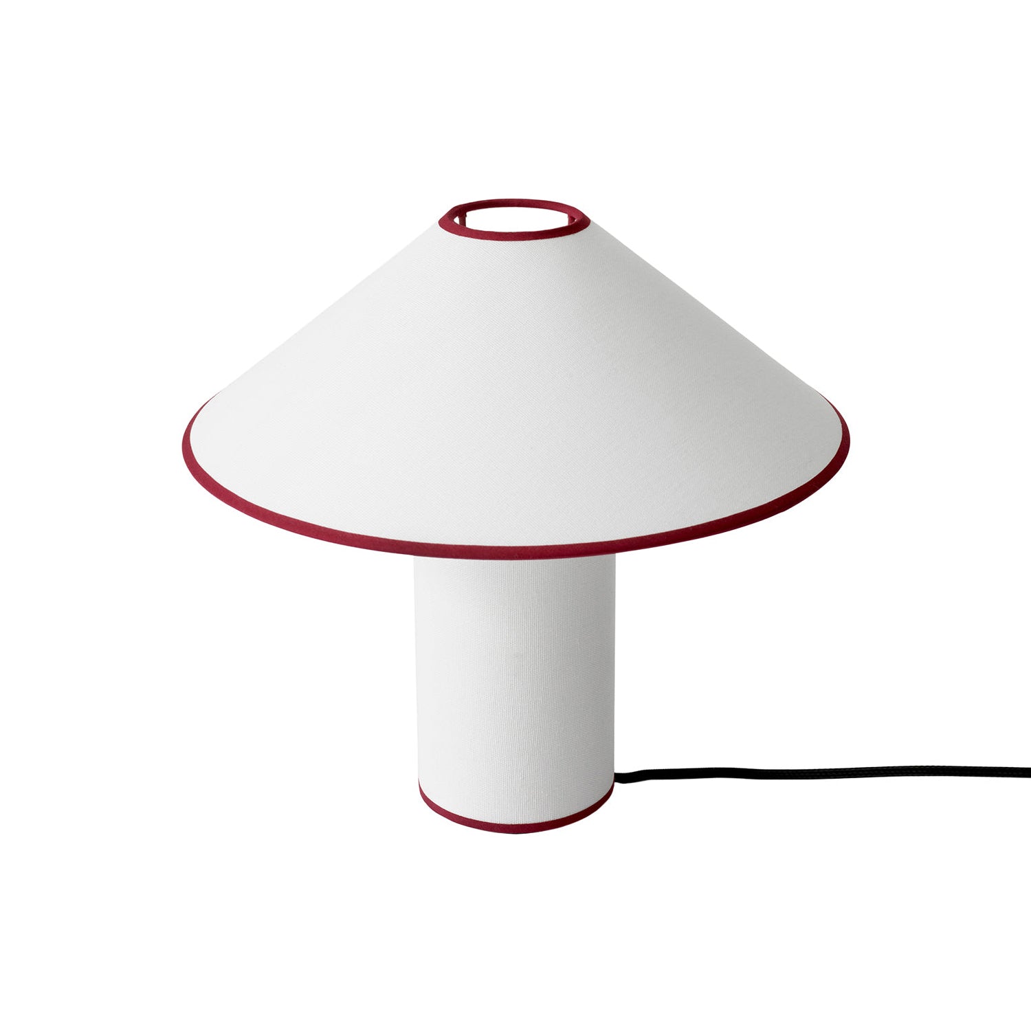 Lampe de table Colette