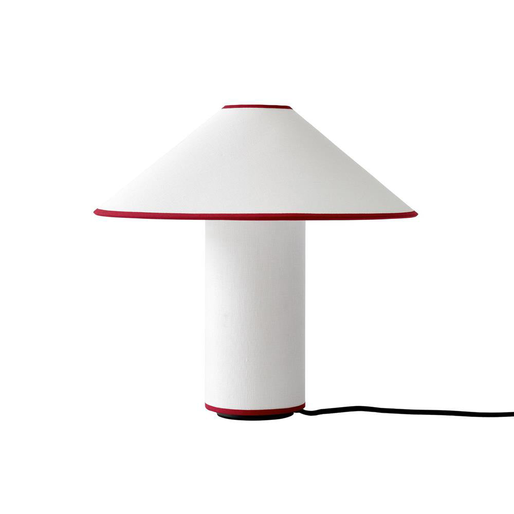 Lampe de table Colette