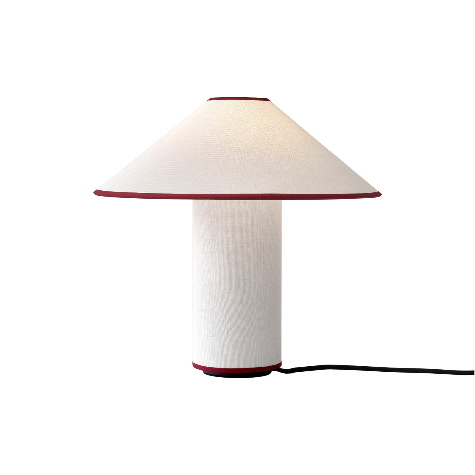 Lampe de table Colette