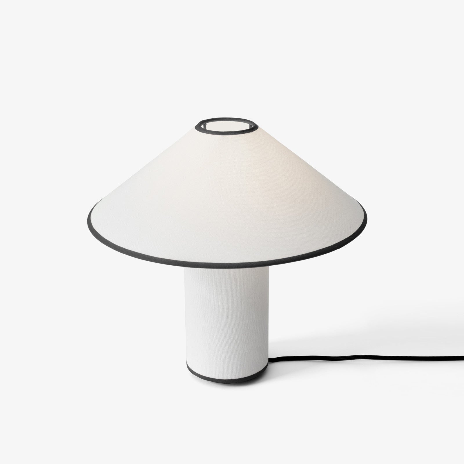 Lampe de table Colette