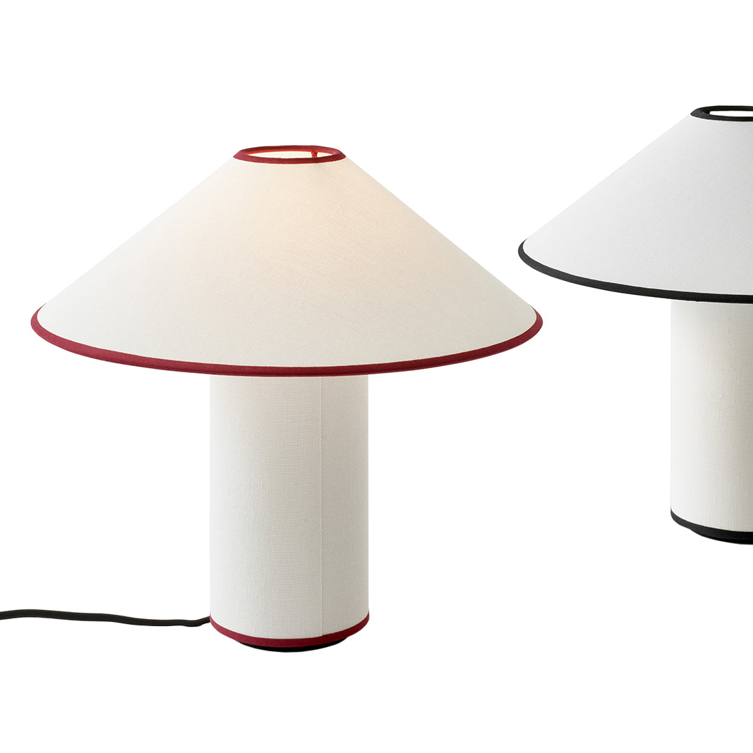 Lampe de table Colette