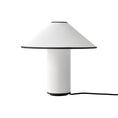 Load image into Gallery viewer, Colette Table Lamp
