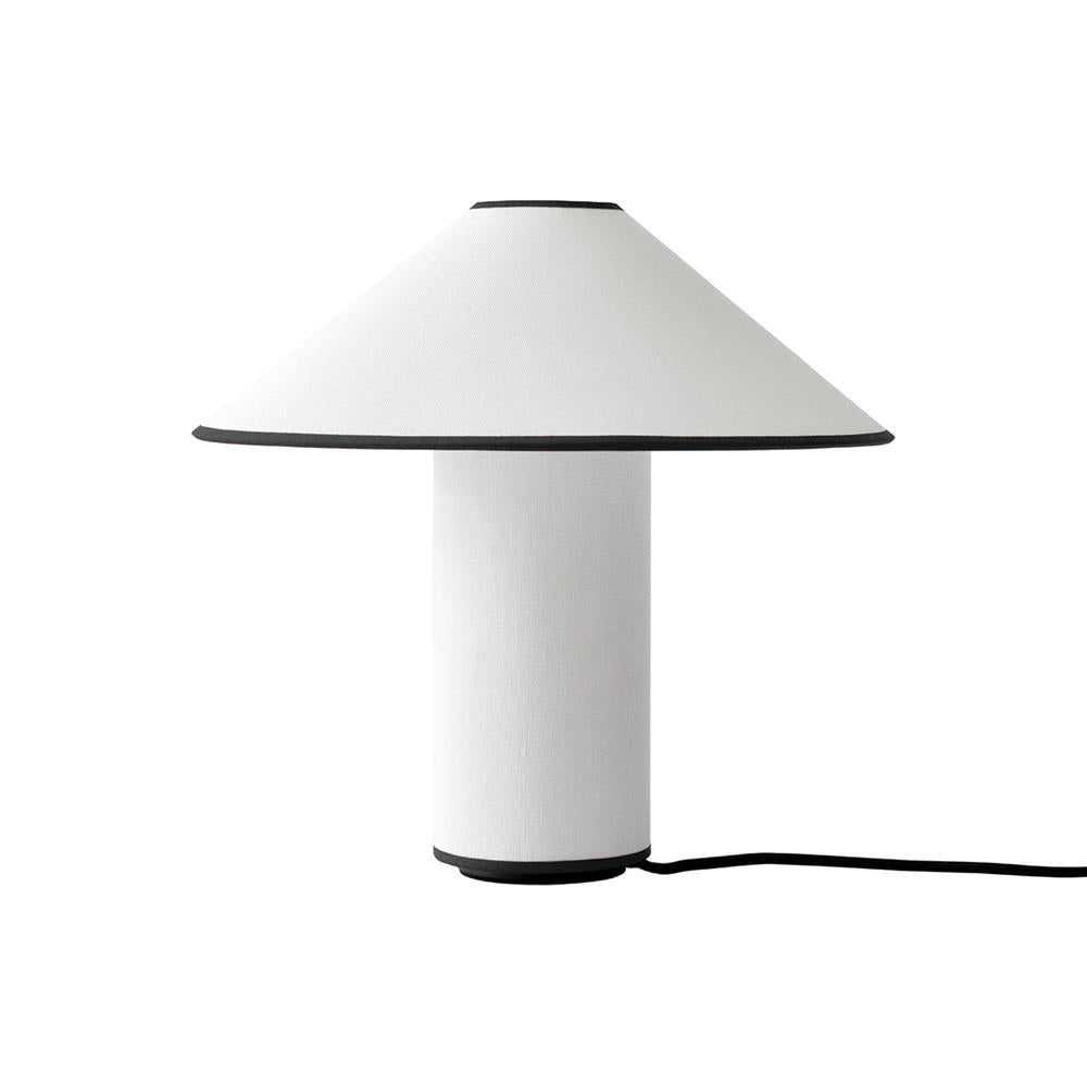 Lampe de table Colette