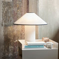 Load image into Gallery viewer, Colette Table Lamp
