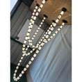 Load image into Gallery viewer, Collier Chandelier
