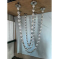 Load image into Gallery viewer, Collier Chandelier
