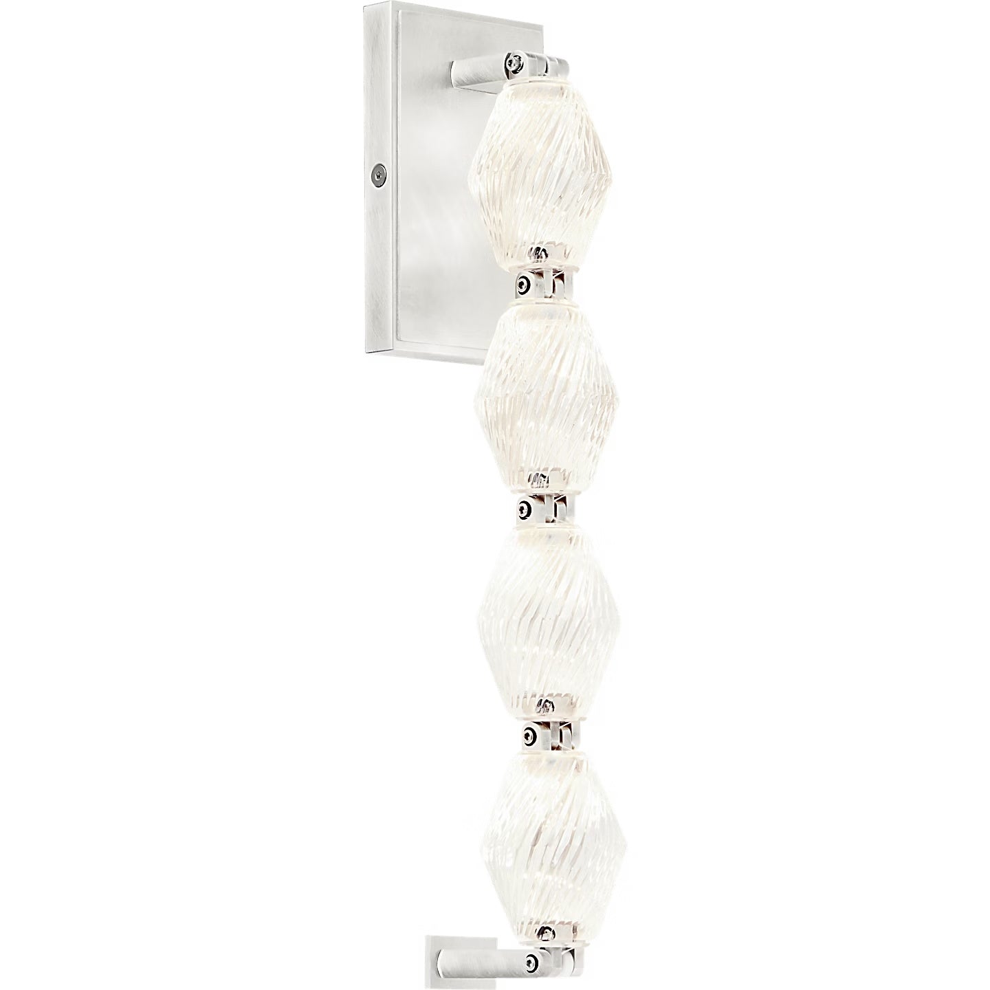 Collier Fix Wall Lamp