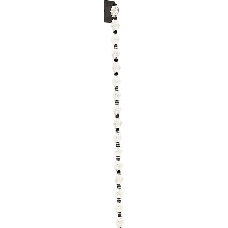 Collier Wall Lamp