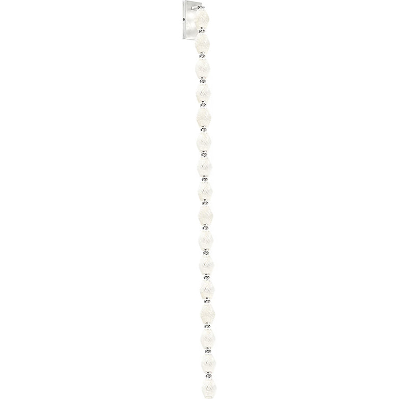 Collier Wall Lamp