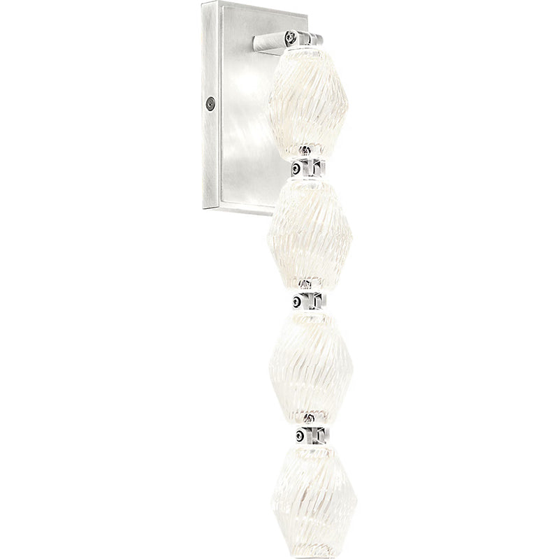 Collier Wall Lamp