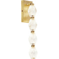 Load image into Gallery viewer, Collier Wall Lamp
