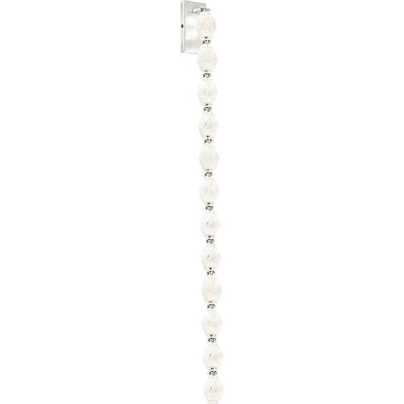 Collier Wall Lamp