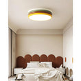 Load image into Gallery viewer, Color Stack Ceiling Lamp

