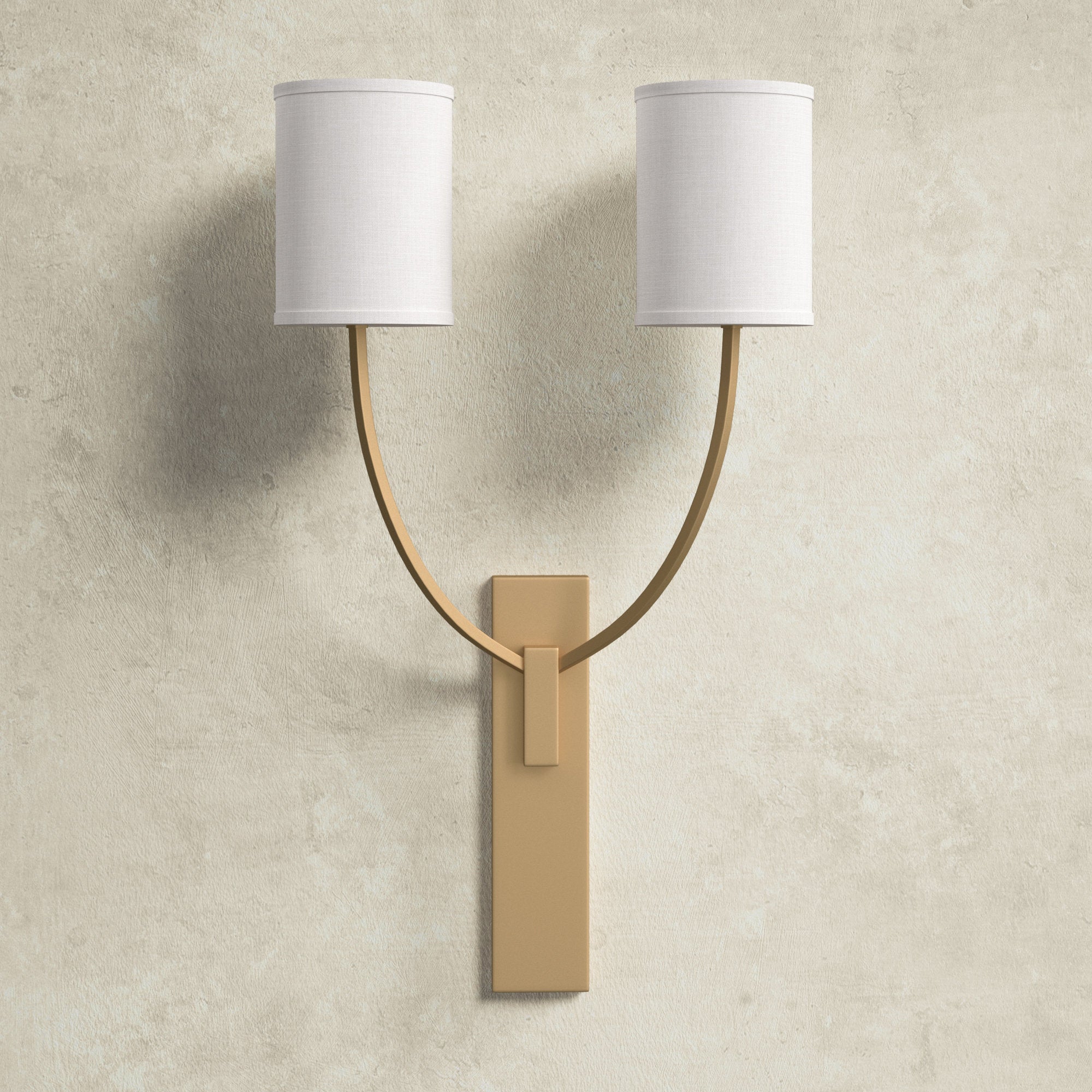 Colton Wall Lamp