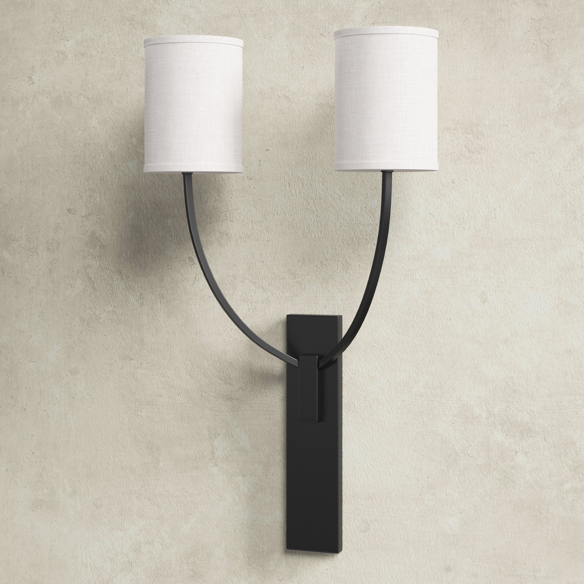 Colton Wall Lamp