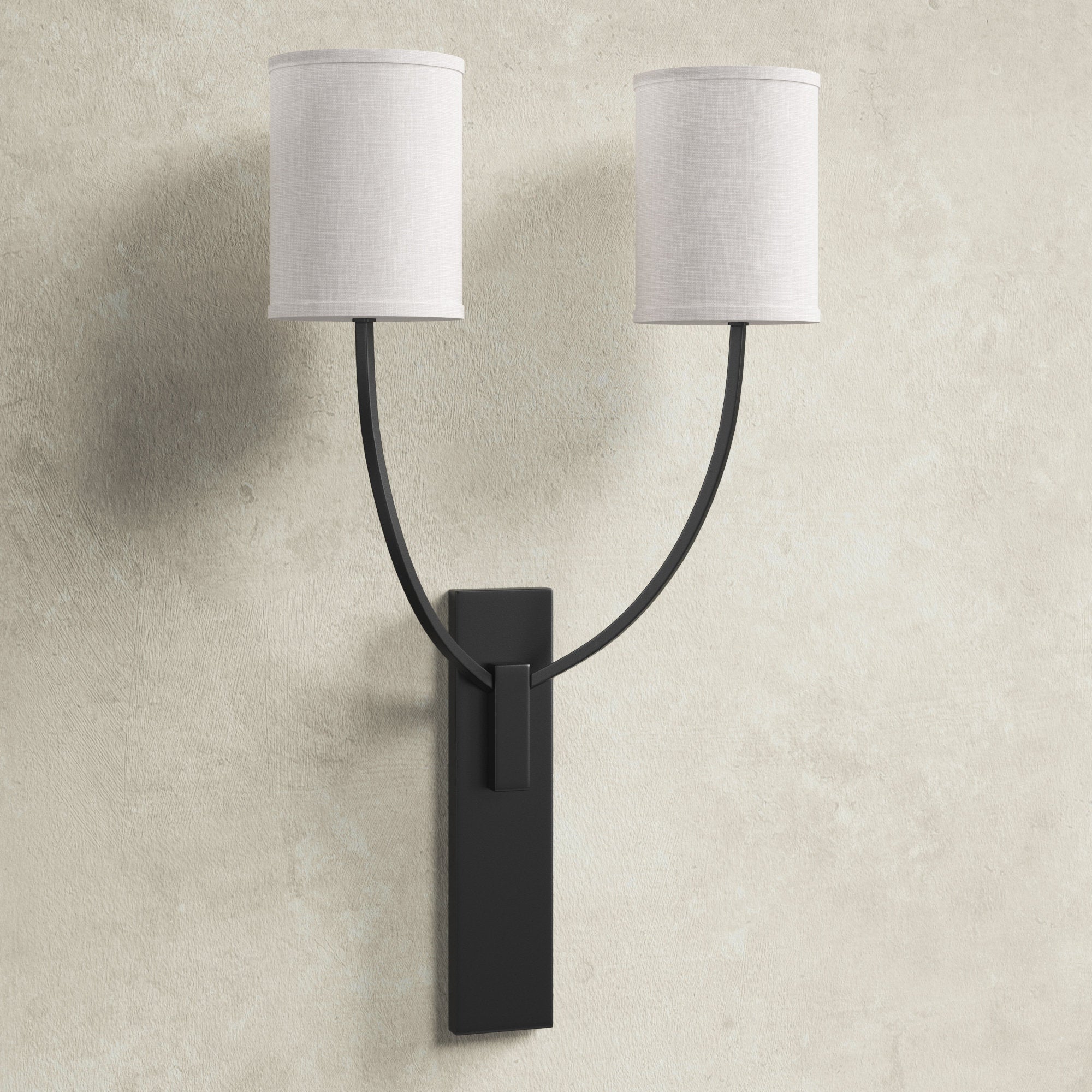 Colton Wall Lamp