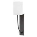 Charger l'image dans la visionneuse de la galerie, Colton Wall Lamp
