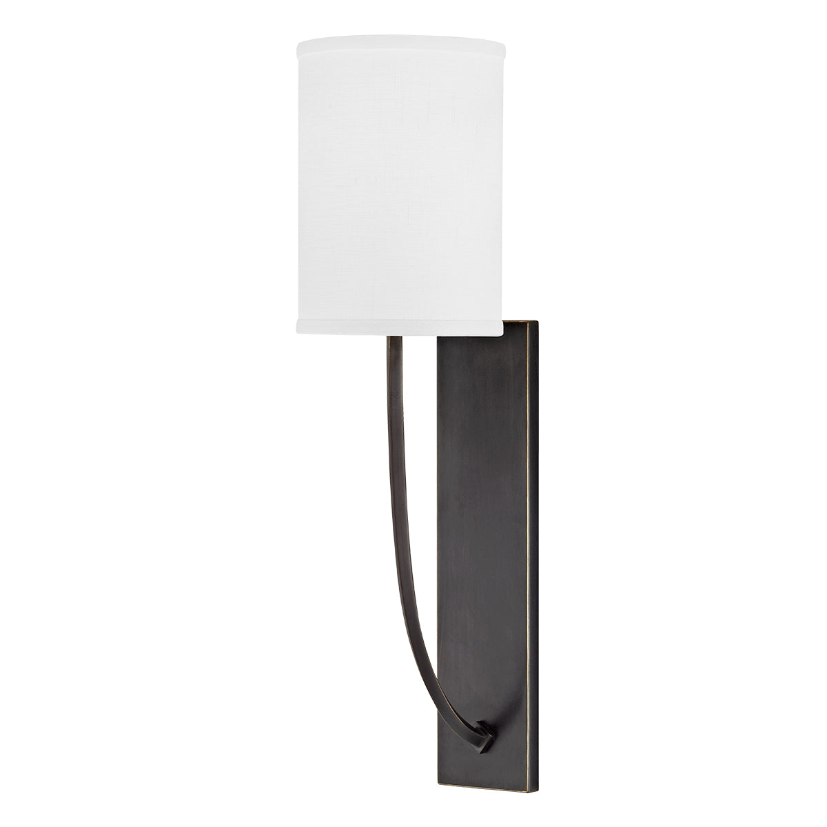 Colton Wall Lamp