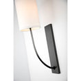 Charger l'image dans la visionneuse de la galerie, Colton Wall Lamp
