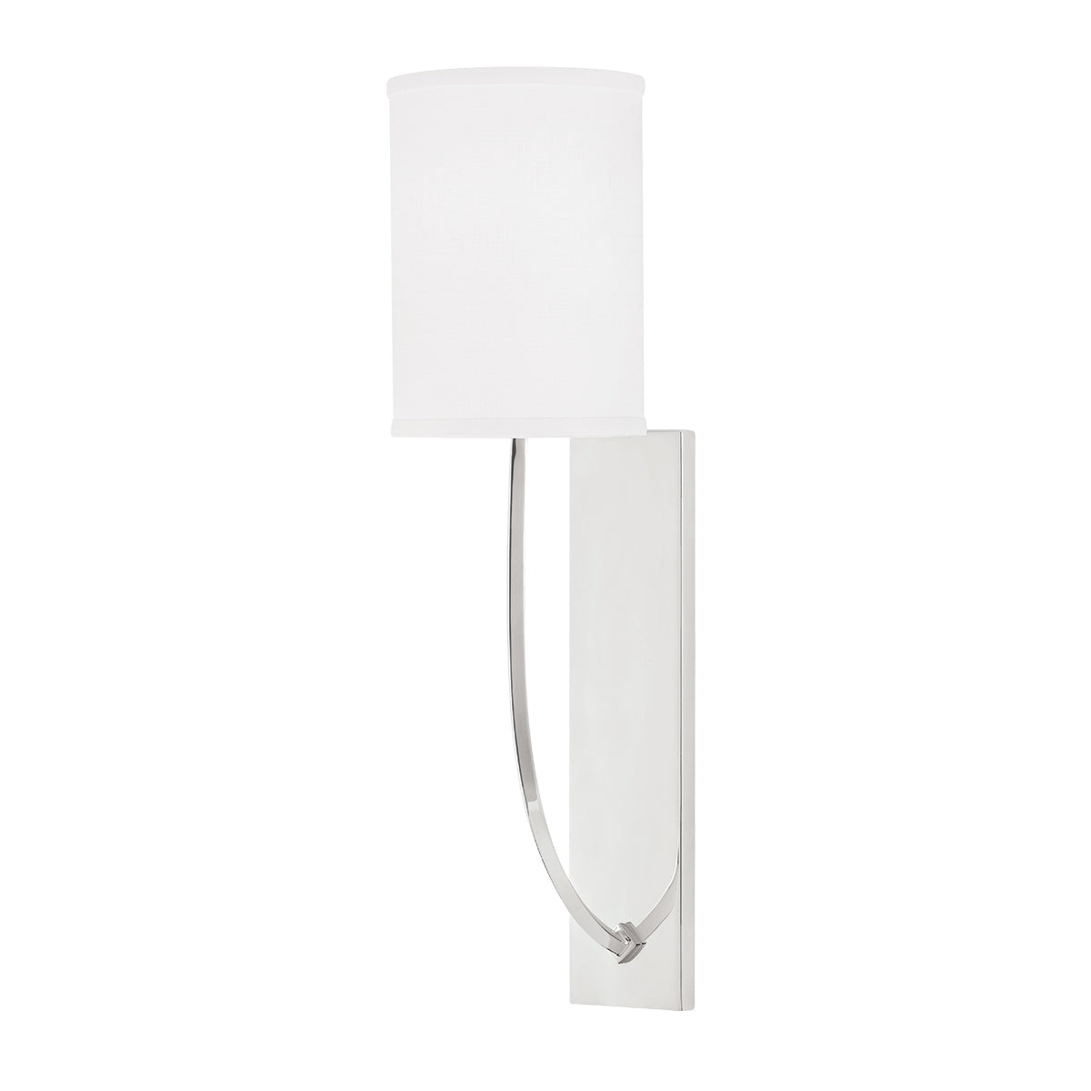 Colton Wall Lamp